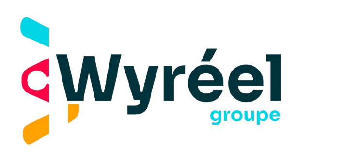 Wyreel